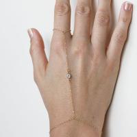 uploads/erp/collection/images/Fashion Jewelry/zuowen/XU0521267/img_b/XU0521267_img_b_1